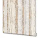 Обои флизелиновые Ovk Design Sirpi Murano серый 1.06 м 10811-03