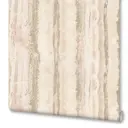 Обои флизелиновые Ovk Design Sirpi Murano бежевый 1.06 м 10811-04