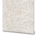 Обои флизелиновые Ovk Design Sirpi Murano серый 1.06 м 10813-03