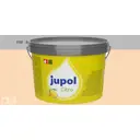 Краска от плесени для стен и потолков Jub Jupol citro 1002540-350f цвет бежевый база A 5 л