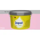 Краска от плесени для стен и потолков Jub Jupol citro 1002540-450f цвет розовый база A 5 л