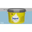 Краска от плесени для стен и потолков Jub Jupol citro 1002540-580e цвет синий база A 5 л