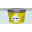 Краска от плесени для стен и потолков Jub Jupol citro 1002540-570e цвет синий база A 5 л