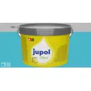 Краска от плесени для стен и потолков Jub Jupol citro 1002540-590d цвет синий база A 5 л