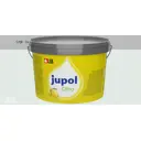 Краска от плесени для стен и потолков Jub Jupol citro 1002540-570f цвет синий база A 5 л
