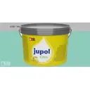 Краска от плесени для стен и потолков Jub Jupol citro 1002540-610d цвет зеленый база A 5 л