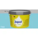 Краска от плесени для стен и потолков Jub Jupol citro 1002540-590f цвет синий база A 5 л