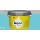 Краска от плесени для стен и потолков Jub Jupol citro 1002540-590e цвет синий база A 5 л
