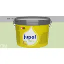 Краска от плесени для стен и потолков Jub Jupol citro 1002540-650e цвет зеленый база A 5 л