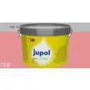 Краска от плесени для стен и потолков Jub Jupol citro 1002540-820e цвет розовый база A 5 л