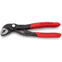 Клещи переставные Knipex KN-8701150 захват до 32 мм длина 150 мм
