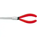 Длинногубцы Knipex KN-3301160 160 мм