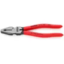 Плоскогубцы комбинированные Knipex KN-0201200 200 мм