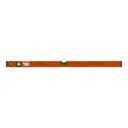 Уровень пузырьковый Kraftool 34721-100 2 глазка 1000 мм