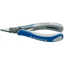 Плоскогубцы Knipex KN-3412130 130 мм