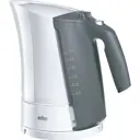 Электрический чайник Braun WK-500 WH