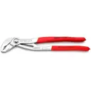 Клещи переставные Knipex KN-8703300 захват до 70 мм длина 300 мм