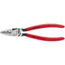Пресс-клещи Knipex KN-9771180 185 мм