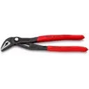 Клещи переставные Knipex KN-8751250SB захват до 34 мм длина 250 мм