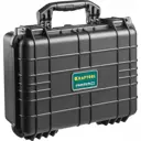 Ящик для инструментов Kraftool 32.5x42x17.5 мм, пластик