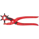 Просекатель Knipex KN-9070220