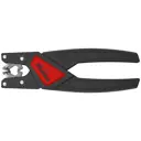 Стриппер автоматический Knipex KN-1264180