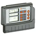 Блок управления для полива Gardena 01284-29.000.00