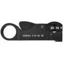 Стриппер механический Knipex KN-166005SB