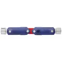 Ключ Knipex KN-001106V03 34 мм