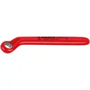 Ключ накидной двенадцатигранный Knipex KN-980113 19 мм