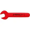 Ключ рожковый Knipex KN-980012 31x31 мм