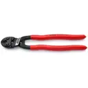 Болторез Knipex KN-7101250 250 мм 10 мм