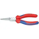 Круглогубцы Knipex KN-3035140 150 мм
