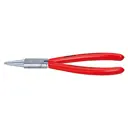 Щипцы обжимные Knipex KN-4413J2 185 мм