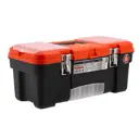 Ящик для инструментов Stels 22x52x25 мм, полипропилен