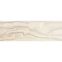 Керамическая плитка Cersanit Ivory 15921 25x75см цвет бежевый