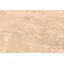 Керамическая плитка Cersanit Eilat 00001101691 30x45см 1.35 м² цвет коричневый, цена за упаковку