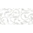 Керамическая плитка Cersanit Royal Stone RSL052D-60 29.80x59.80см глянцевый белый