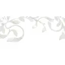 Керамическая плитка Cersanit Royal Stone RSL053D-60 29.80x59.80см глянцевый белый
