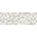 Керамическая плитка Cersanit Nautilus 00001102002 20x44см цвет многоцветный, цена за упаковку