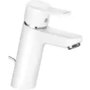 Смеситель для раковины Kludi Pure and Easy 372909165