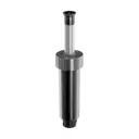 Дождеватель Gardena S 50 01555-29.000.00
