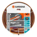Шланг для полива Gardena 18069-20.000.00 d 13 мм 50 м ПВХ