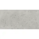 Керамогранит Idalgo ID9094b078MR 60x120см 2.16 м² цвет серый, цена за упаковку