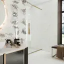 Керамическая плитка Keramin Спарк 3 00-002911 30x90см 1.35 м² цвет бежевый, цена за упаковку