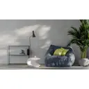 Керамогранит Kerranova Iceberg K-2001/MR 60x120см 1.44 м², цена за упаковку