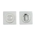 Поворотник Vettore BK 0605 CP хром