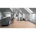 ПВХ плитка Tarkett Lounge Jaffa 43 класс толщина 3 мм 2.09 м², цена за упаковку