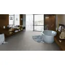 ПВХ плитка Tarkett Blues Helena 43 класс толщина 3 мм 2.09 м², цена за упаковку
