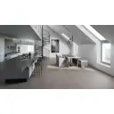 ПВХ плитка Tarkett Lounge Fabric 43 класс толщина 3 мм 2.09 м², цена за упаковку
